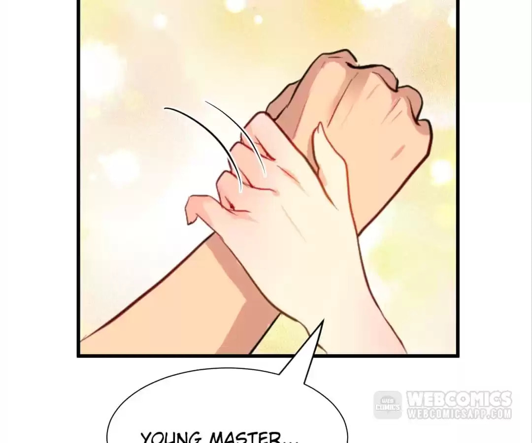 Read Crazy for You chapter 391 image 25 on Lezhin