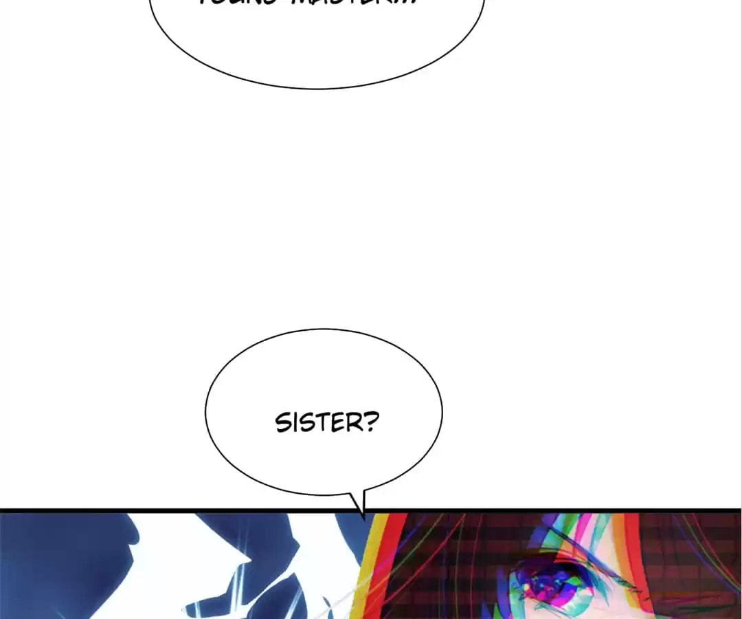 Read Crazy for You chapter 391 image 26 on Lezhin