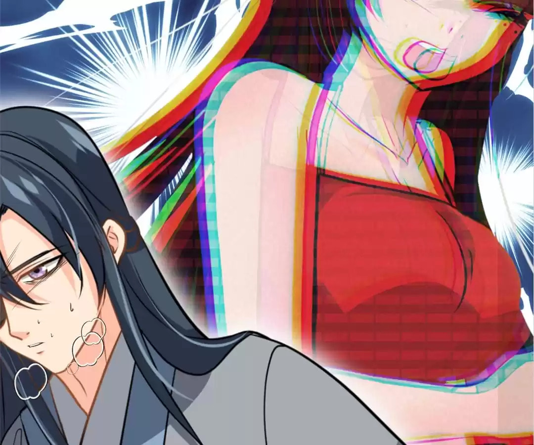 Read Crazy for You chapter 391 image 27 on Lezhin