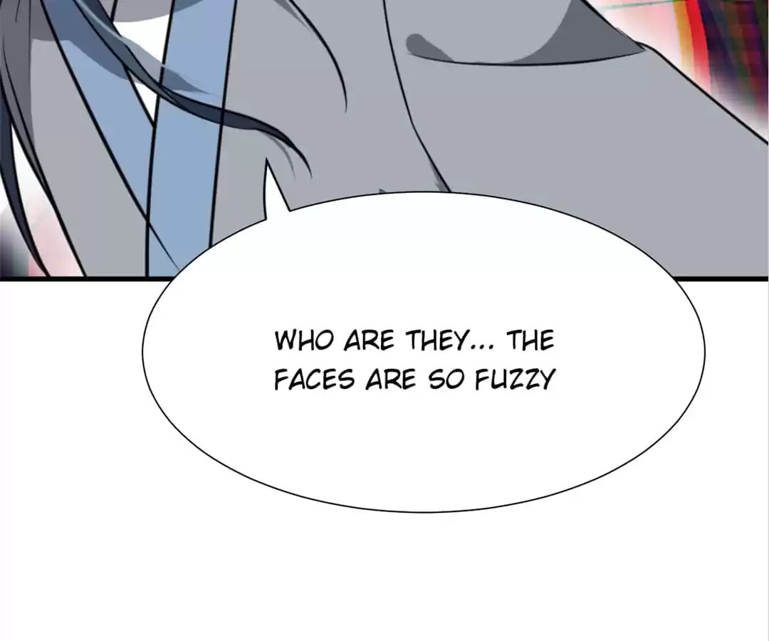 Read Crazy for You chapter 391 image 28 on Lezhin
