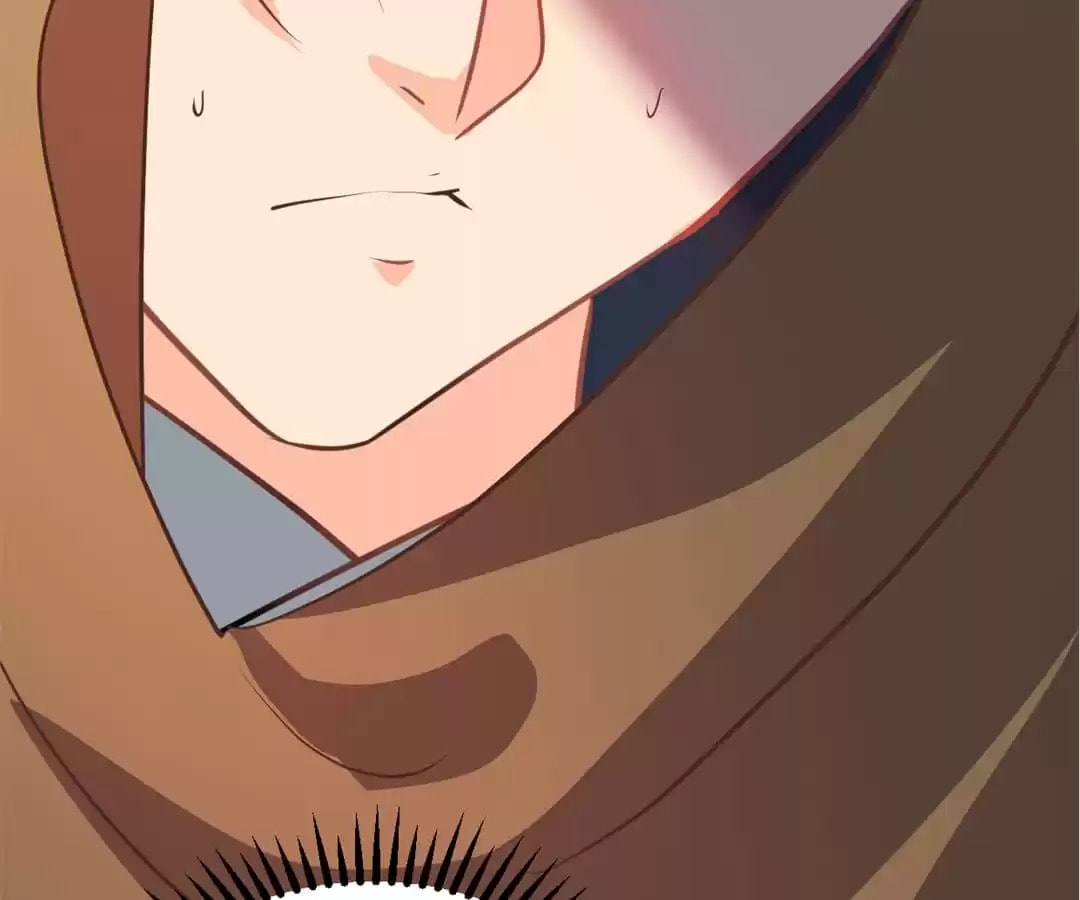 Read Crazy for You chapter 391 image 3 on Lezhin