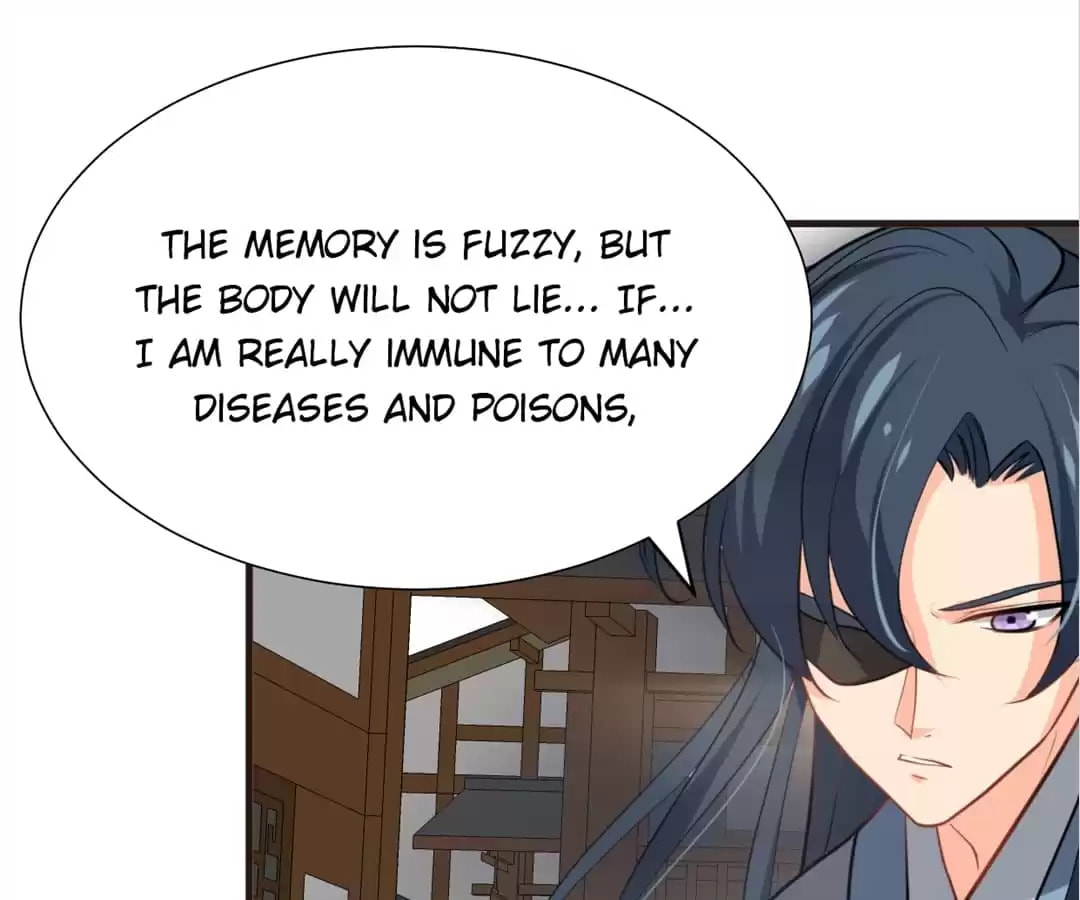 Read Crazy for You chapter 391 image 30 on Lezhin