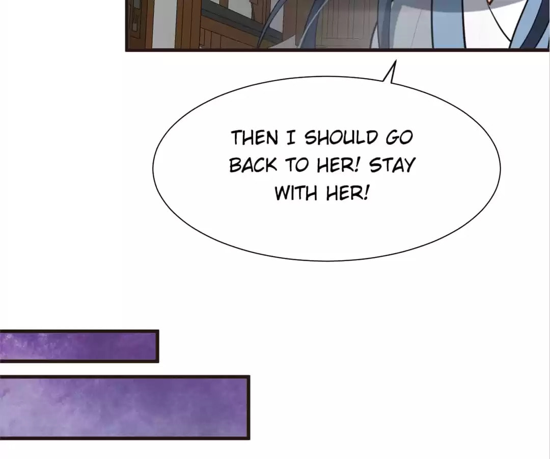 Read Crazy for You chapter 391 image 31 on Lezhin