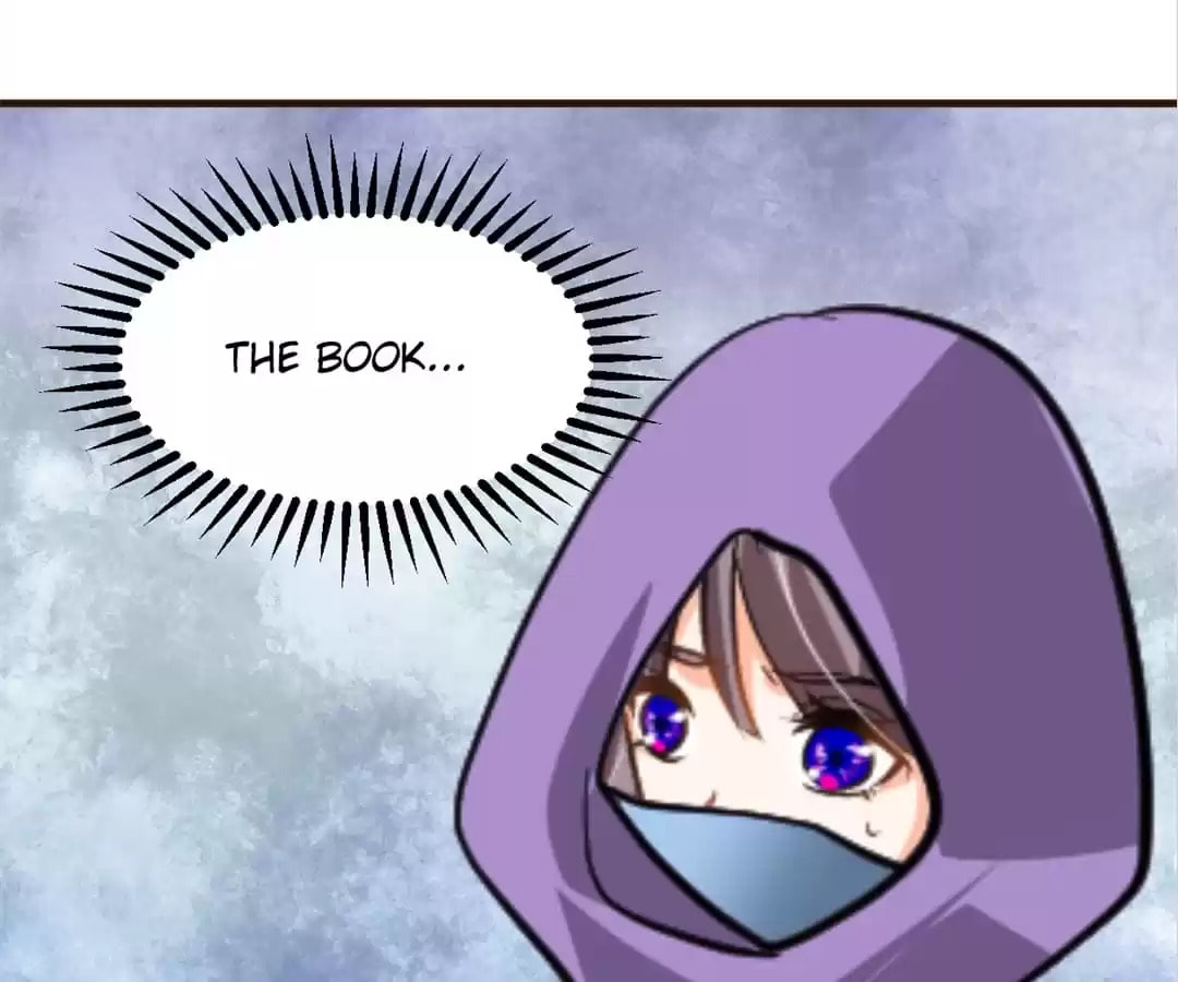 Read Crazy for You chapter 391 image 32 on Lezhin