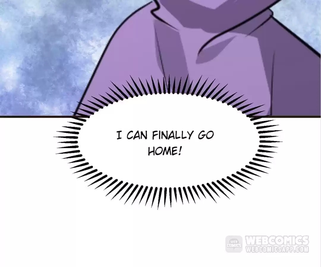 Read Crazy for You chapter 391 image 33 on Lezhin
