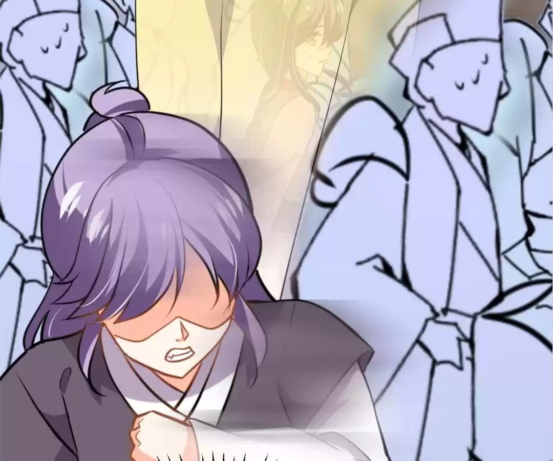Read Crazy for You chapter 391 image 35 on Lezhin