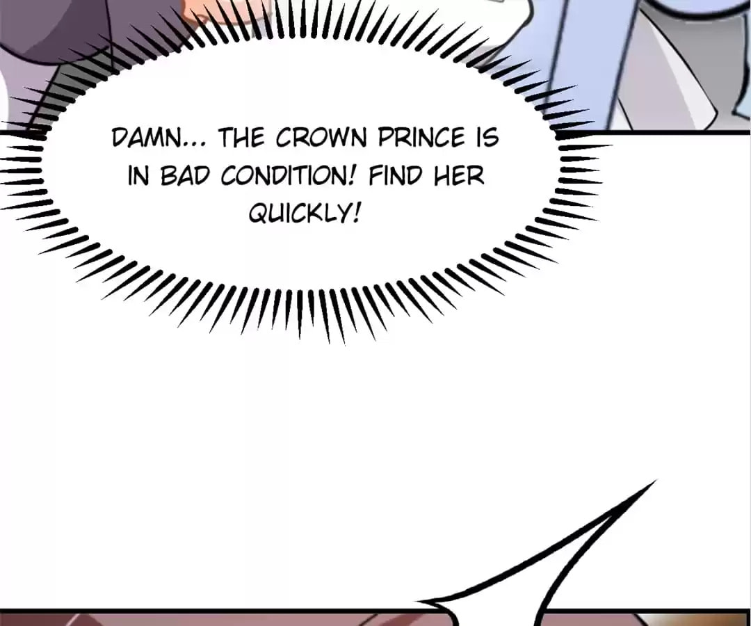 Read Crazy for You chapter 391 image 36 on Lezhin