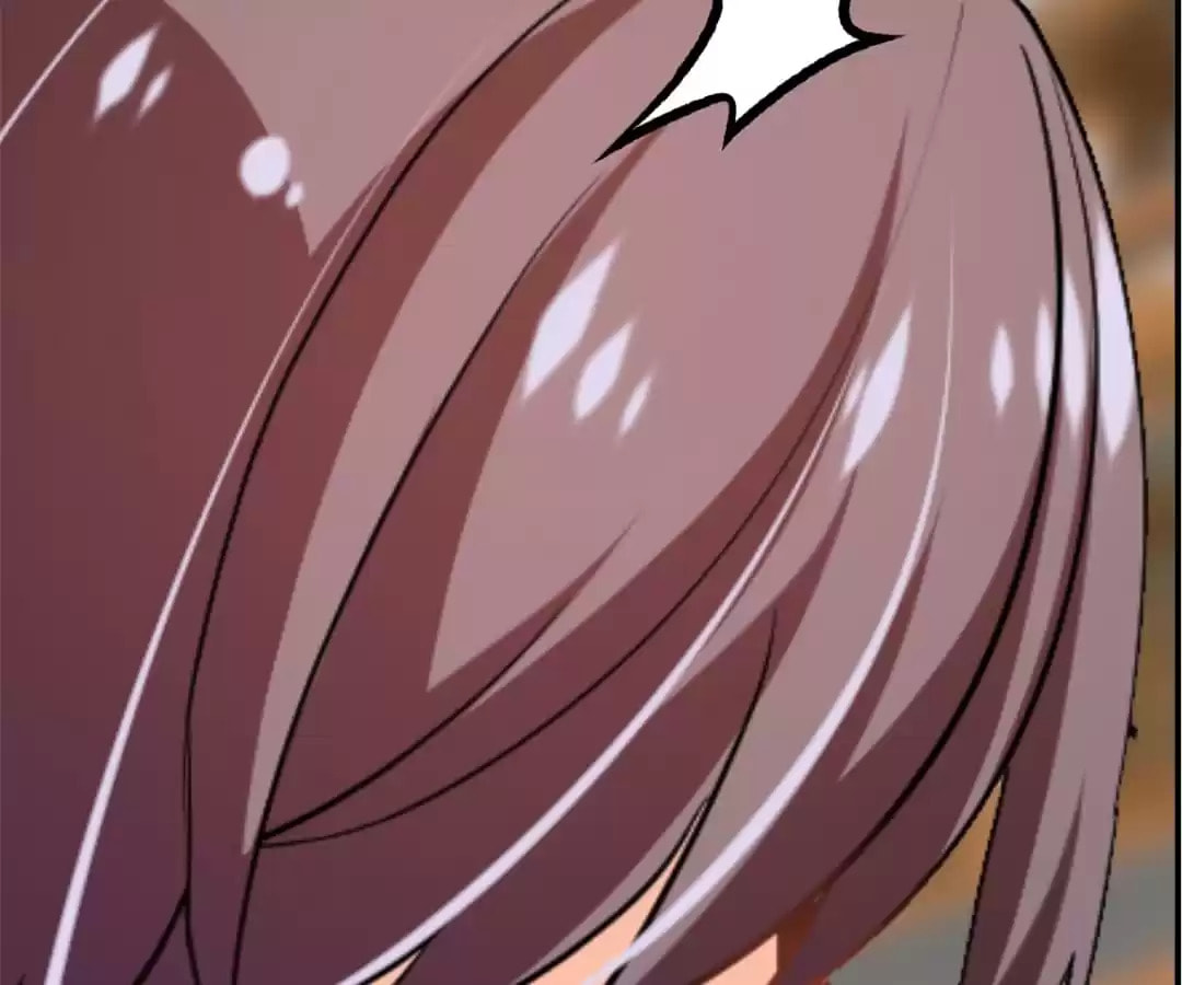 Read Crazy for You chapter 391 image 37 on Lezhin