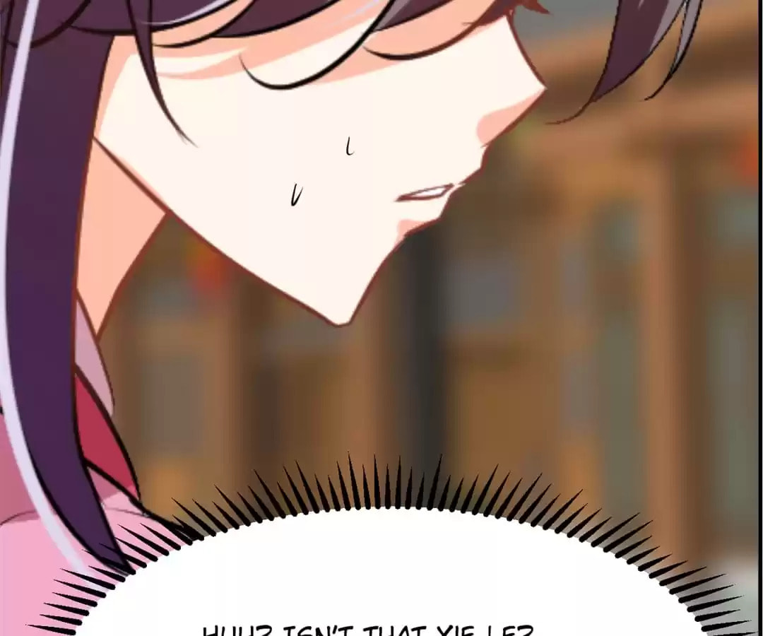 Read Crazy for You chapter 391 image 38 on Lezhin