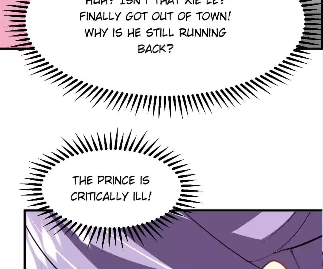 Read Crazy for You chapter 391 image 39 on Lezhin