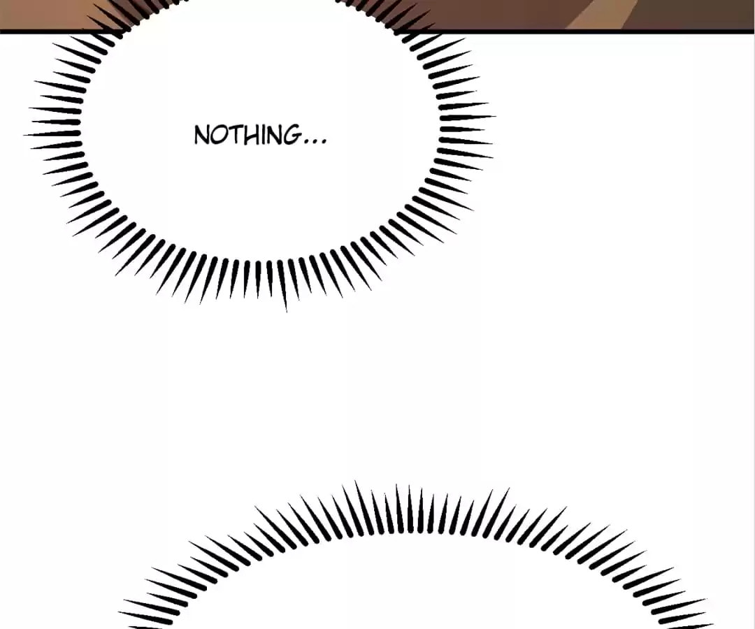 Read Crazy for You chapter 391 image 4 on Lezhin