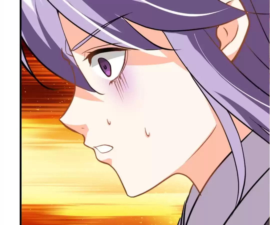 Read Crazy for You chapter 391 image 40 on Lezhin