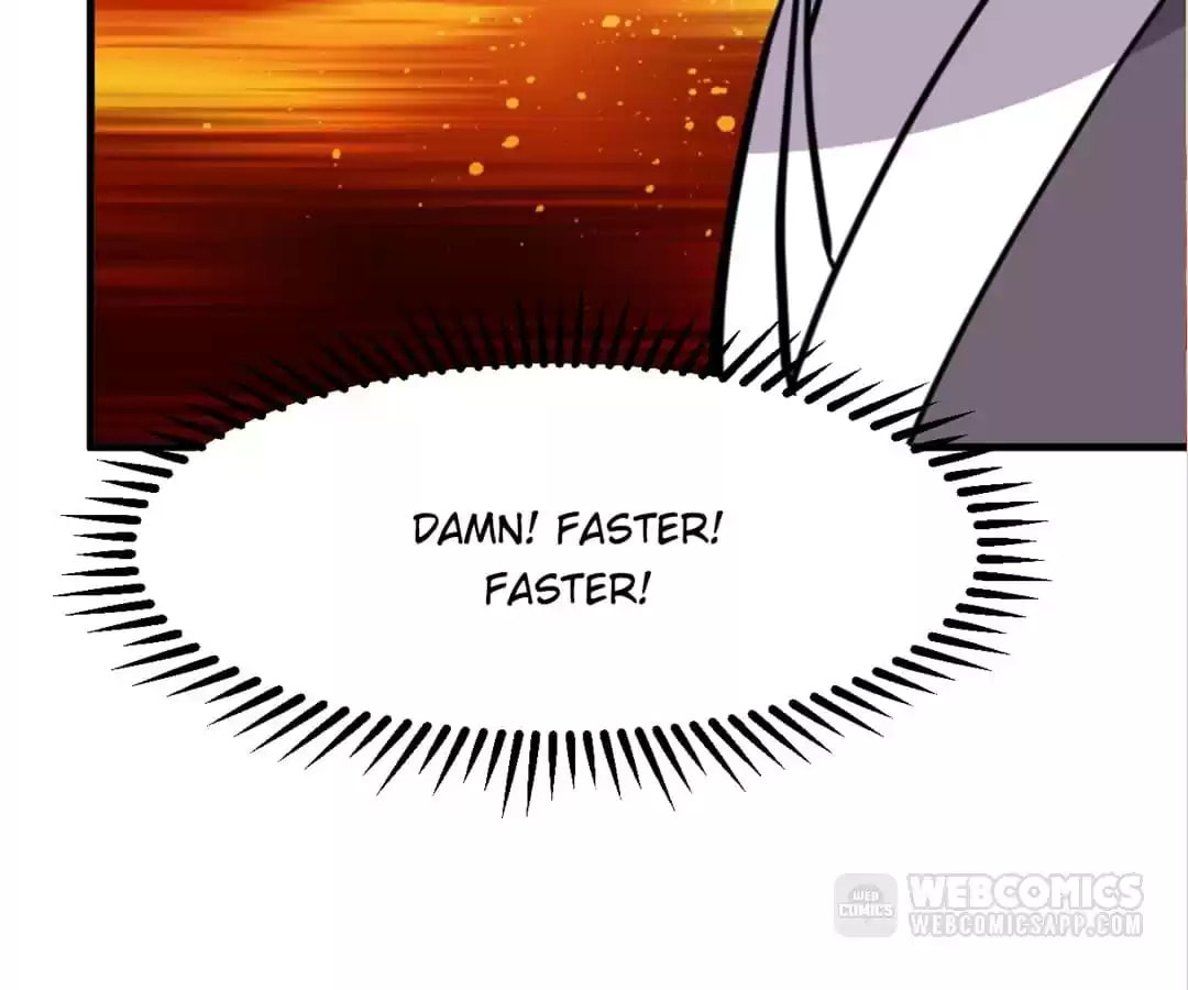 Read Crazy for You chapter 391 image 41 on Lezhin