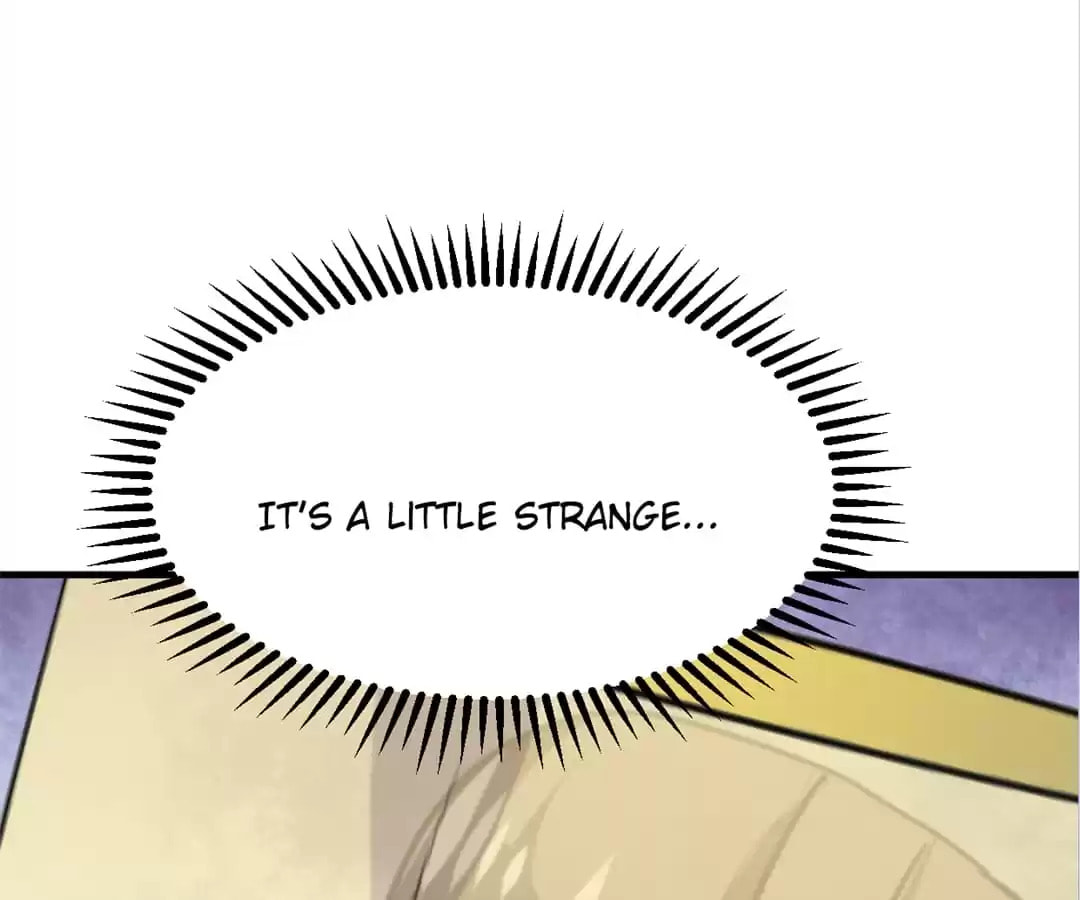 Read Crazy for You chapter 391 image 42 on Lezhin