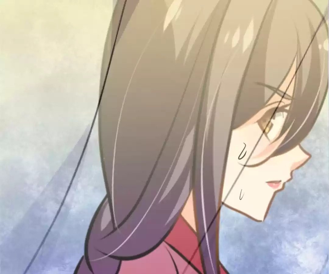 Read Crazy for You chapter 391 image 43 on Lezhin