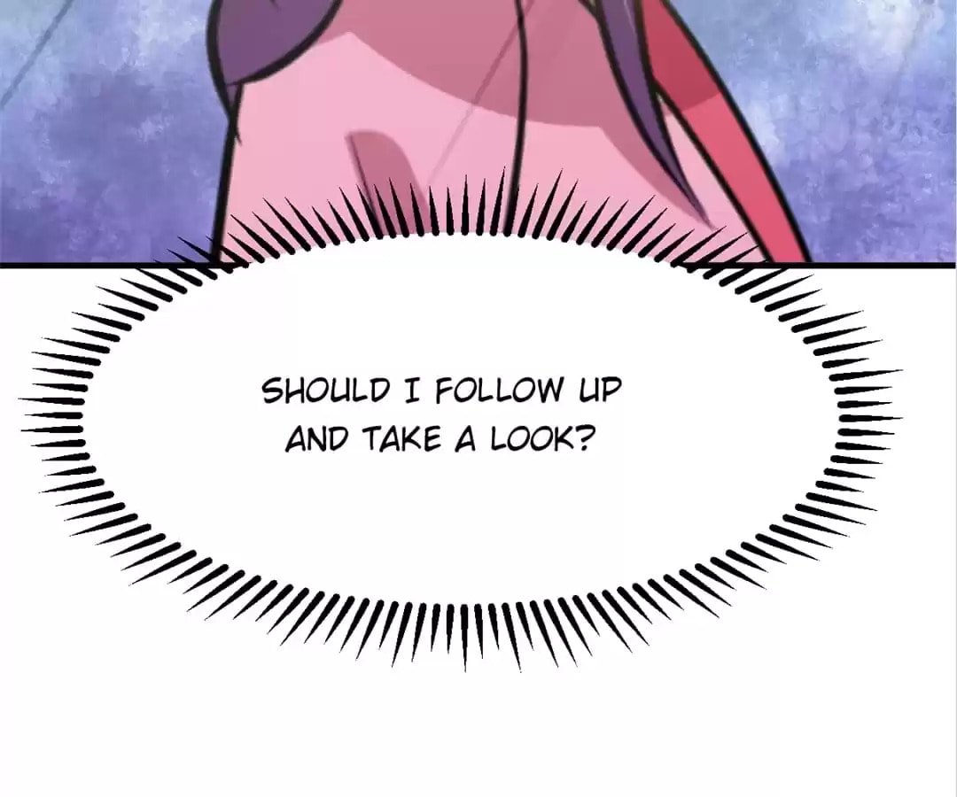 Read Crazy for You chapter 391 image 44 on Lezhin