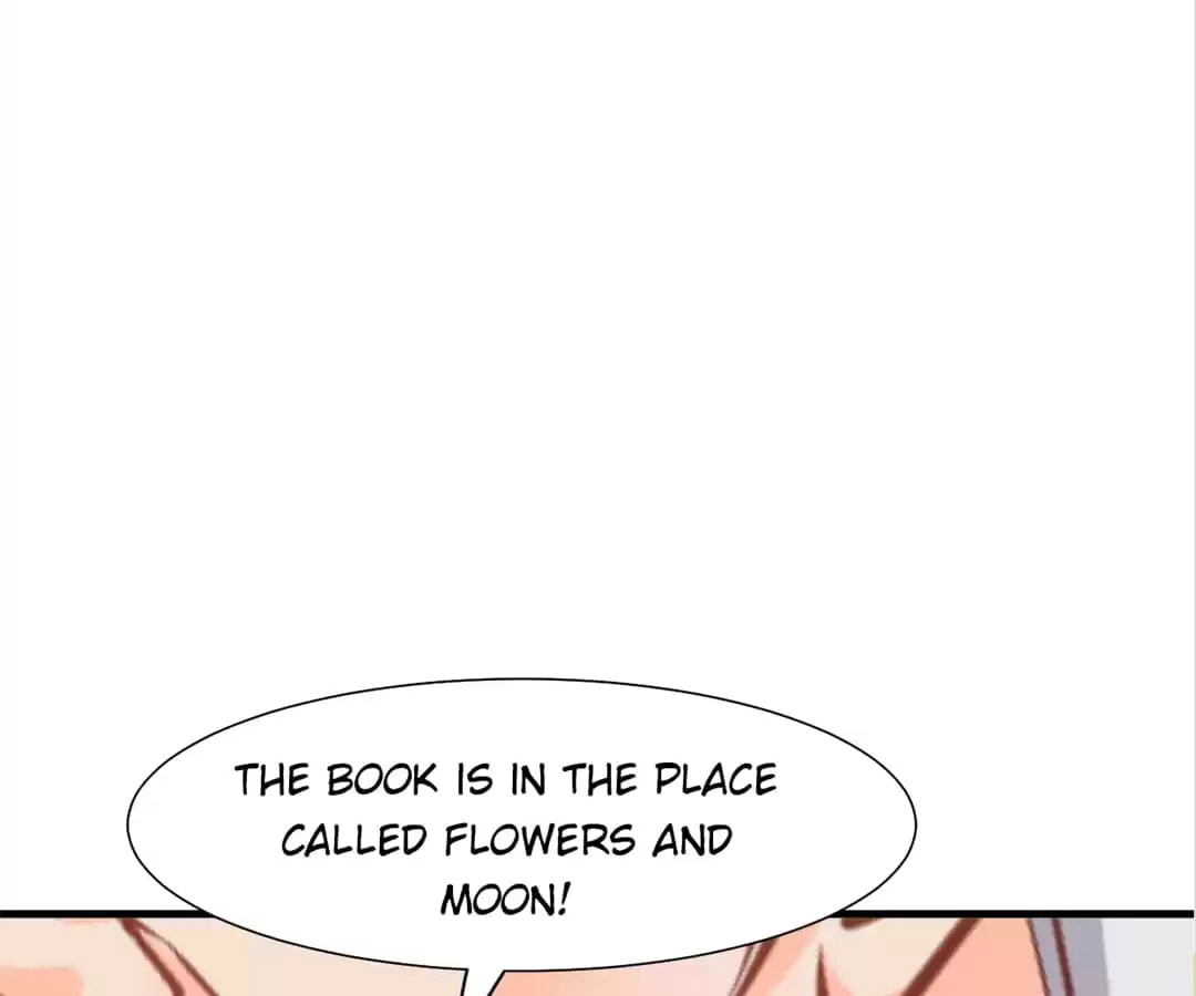 Read Crazy for You chapter 391 image 45 on Lezhin