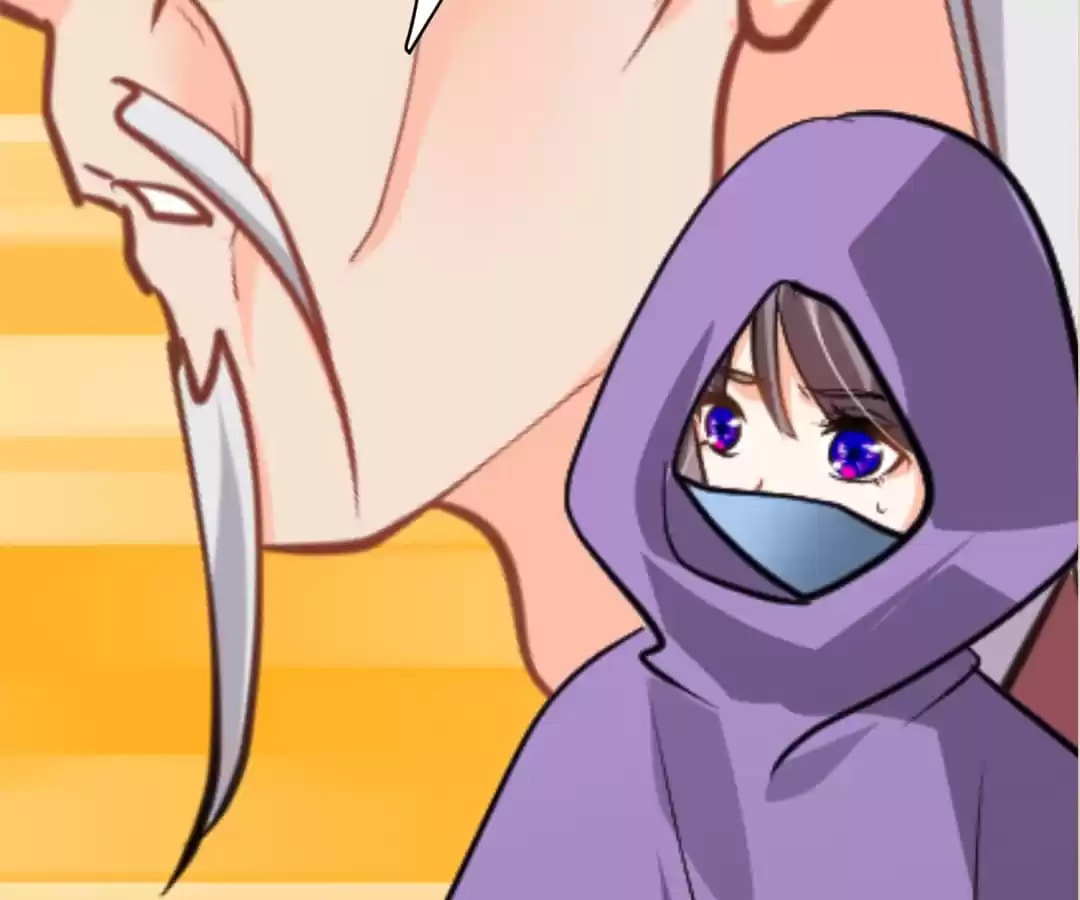 Read Crazy for You chapter 391 image 46 on Lezhin