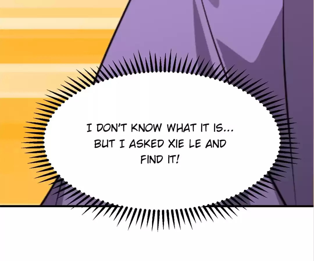 Read Crazy for You chapter 391 image 47 on Lezhin