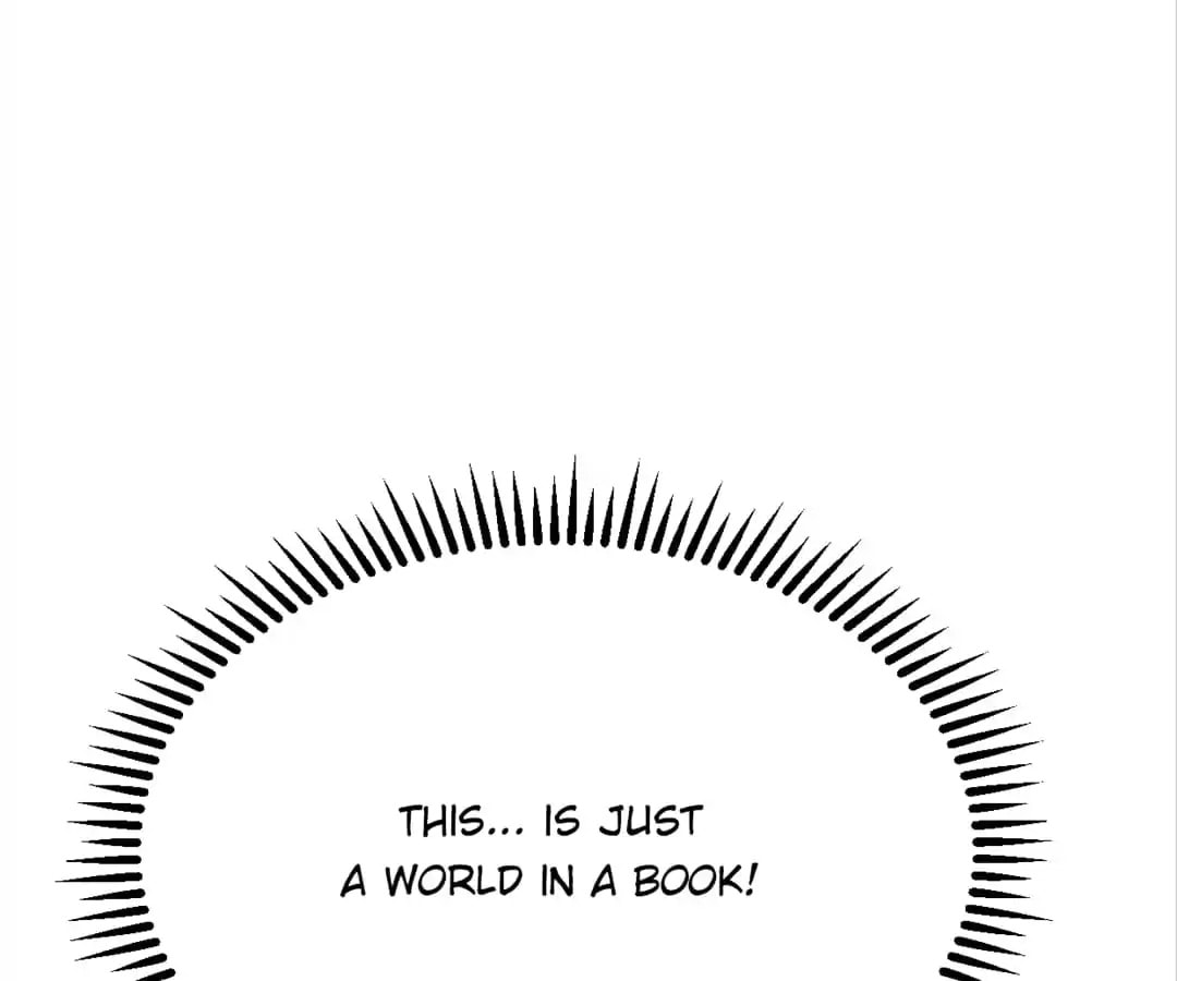 Read Crazy for You chapter 391 image 48 on Lezhin