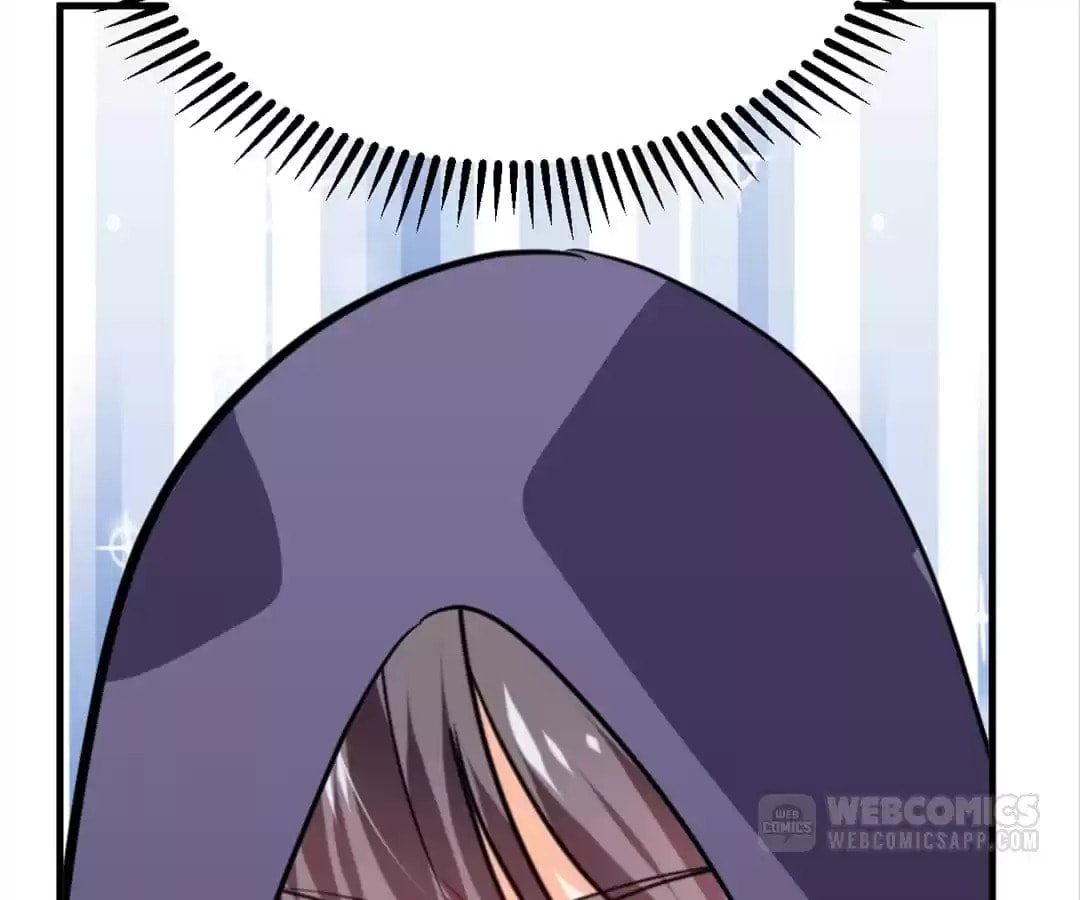 Read Crazy for You chapter 391 image 49 on Lezhin