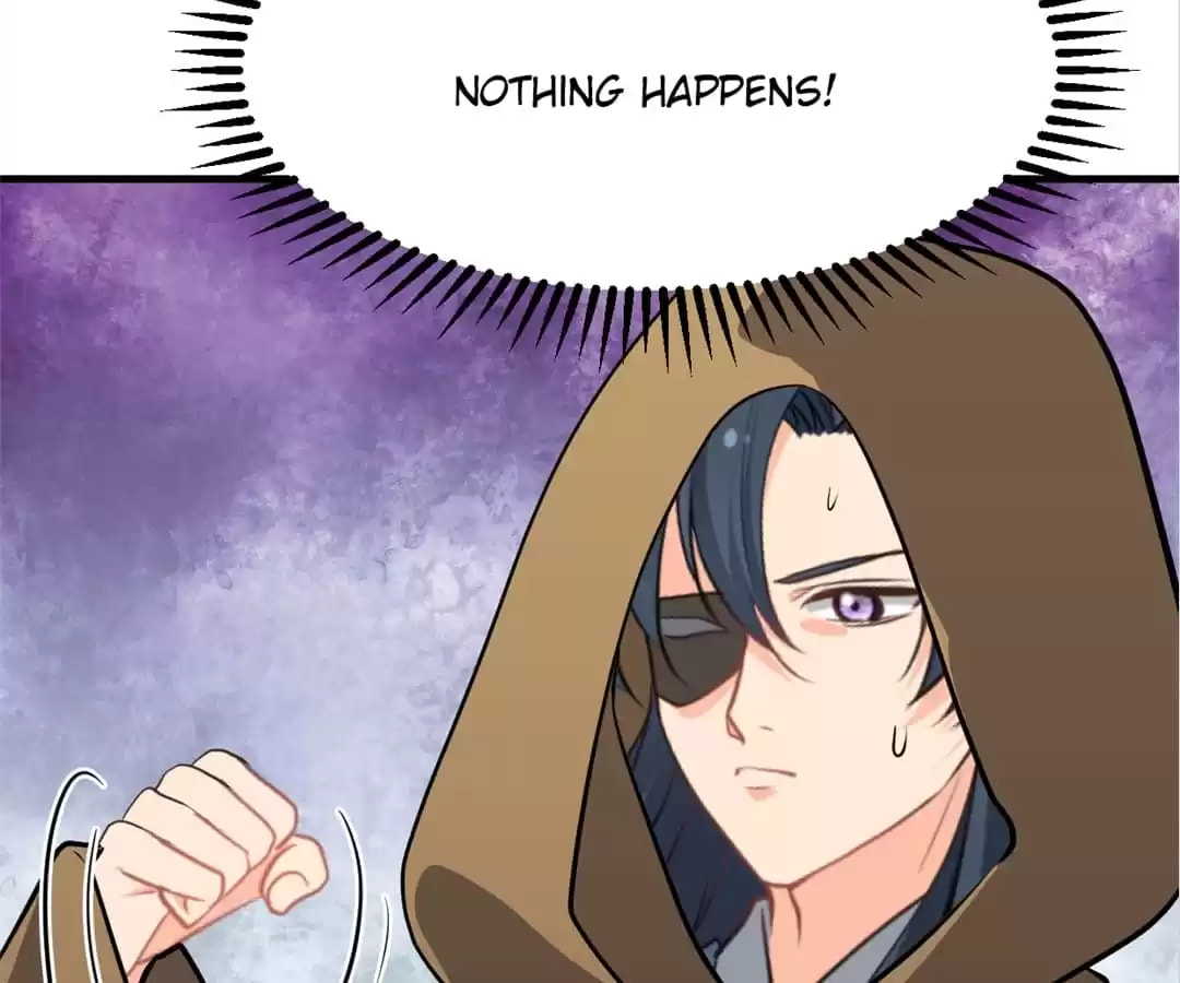 Read Crazy for You chapter 391 image 5 on Lezhin