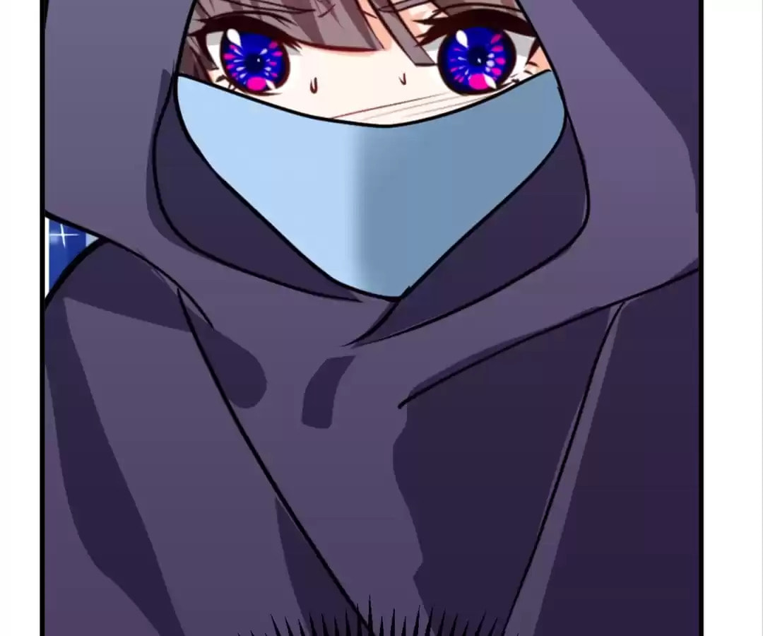 Read Crazy for You chapter 391 image 50 on Lezhin