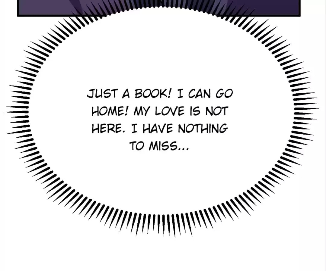 Read Crazy for You chapter 391 image 51 on Lezhin