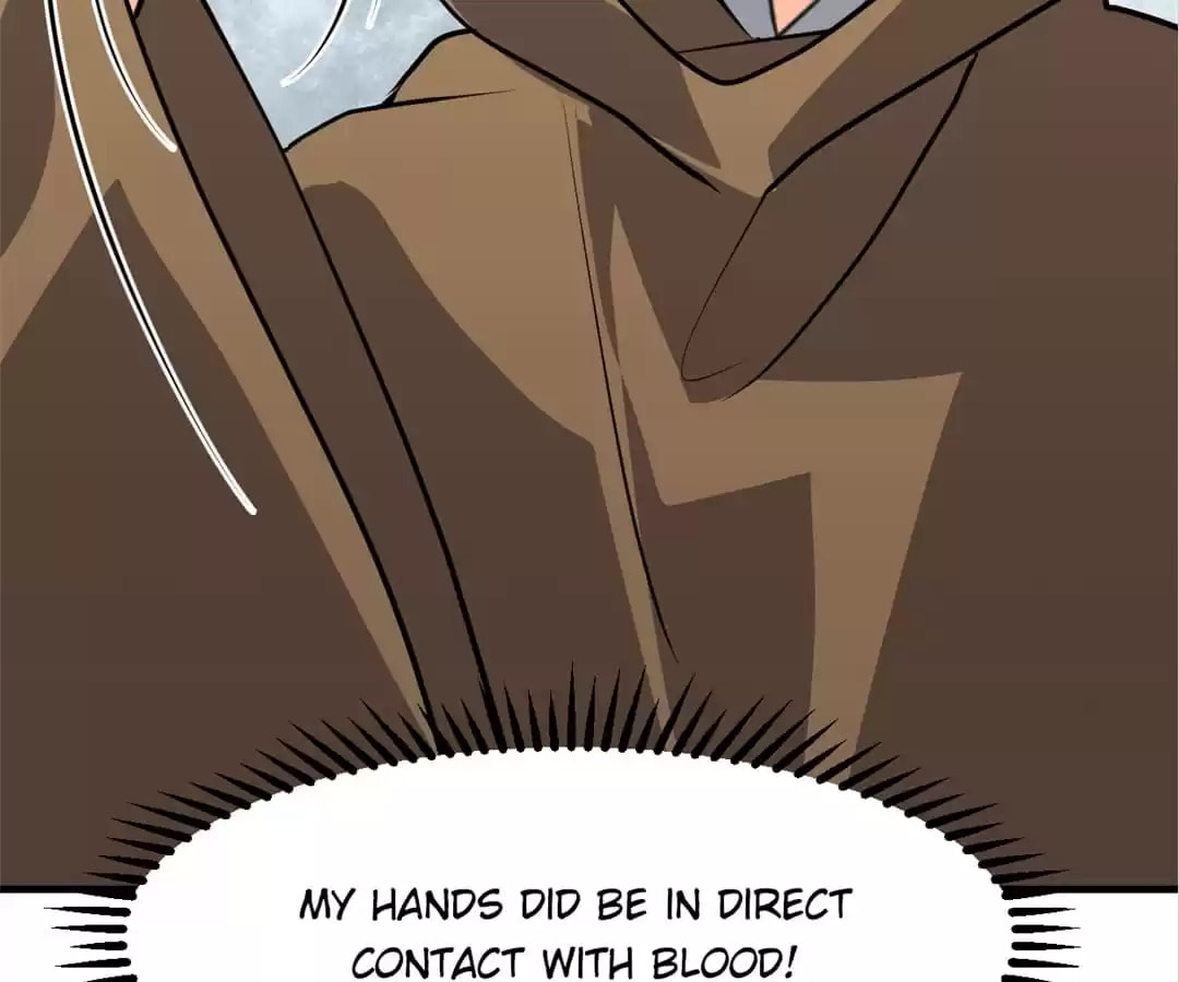 Read Crazy for You chapter 391 image 6 on Lezhin