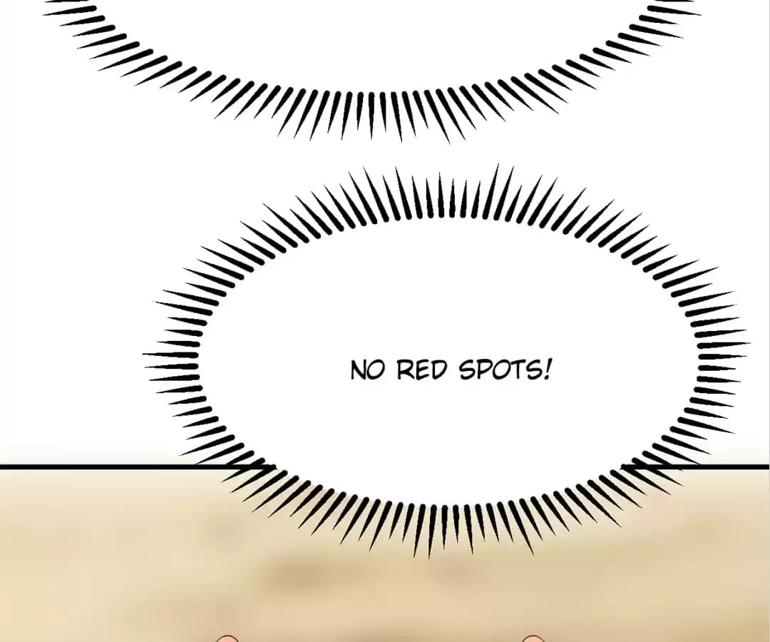 Read Crazy for You chapter 391 image 7 on Lezhin