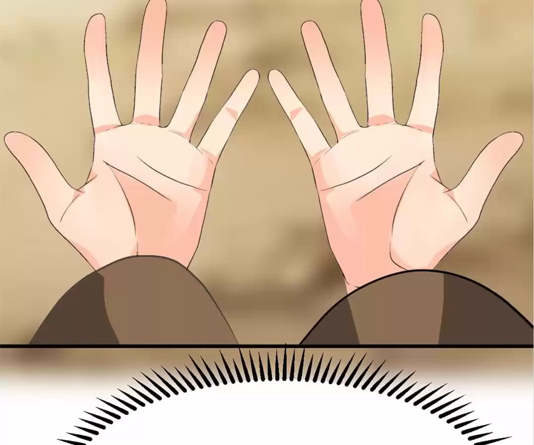 Read Crazy for You chapter 391 image 8 on Lezhin