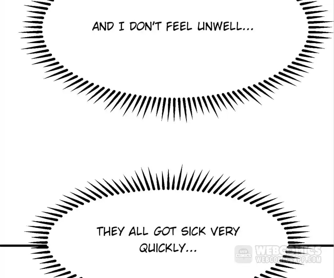 Read Crazy for You chapter 391 image 9 on Lezhin