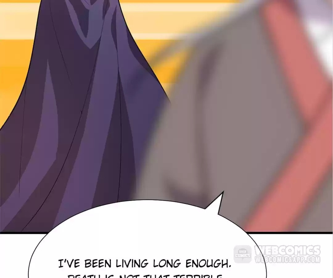 Read Crazy for You chapter 392 image 1 on Lezhin
