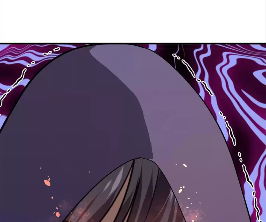 Read Crazy for You chapter 392 image 10 on Lezhin