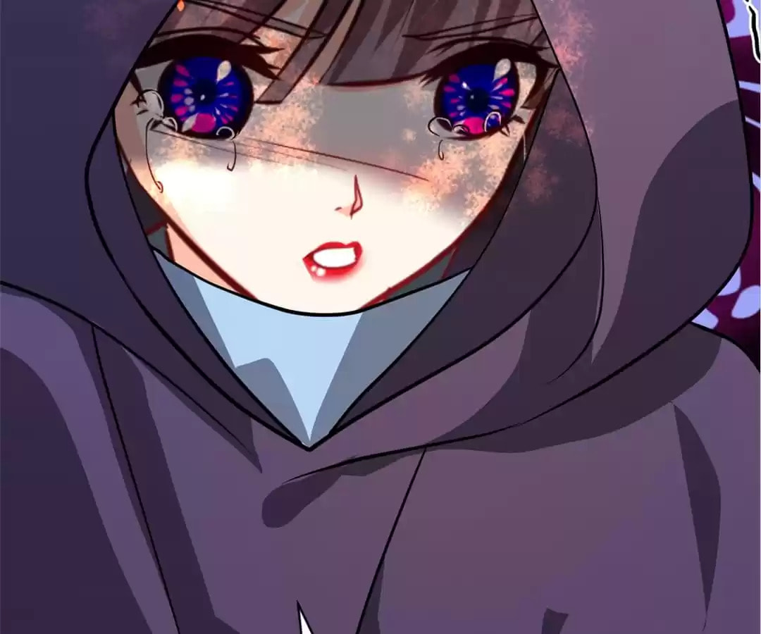 Read Crazy for You chapter 392 image 11 on Lezhin