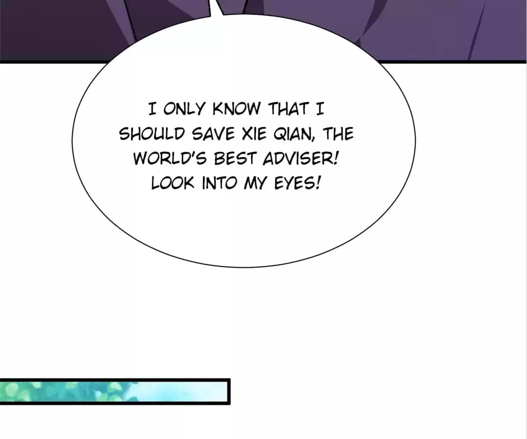 Read Crazy for You chapter 392 image 12 on Lezhin