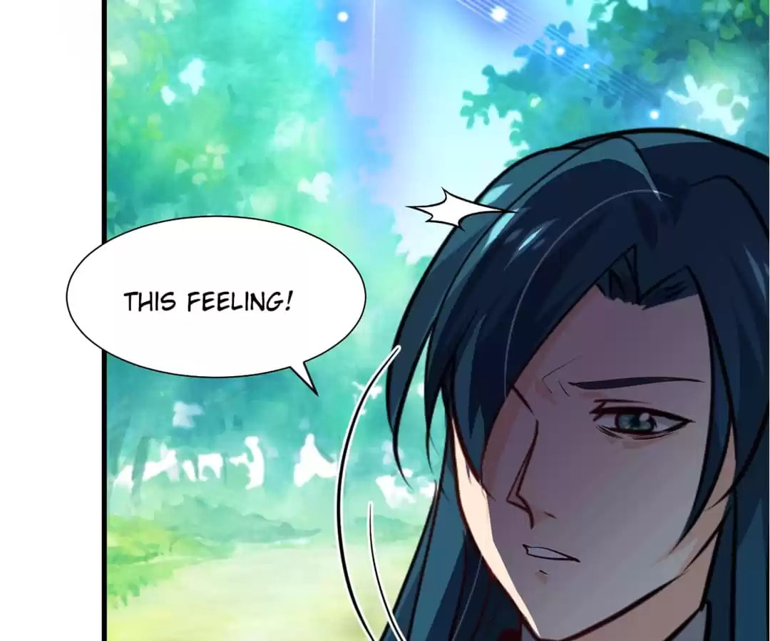 Read Crazy for You chapter 392 image 14 on Lezhin