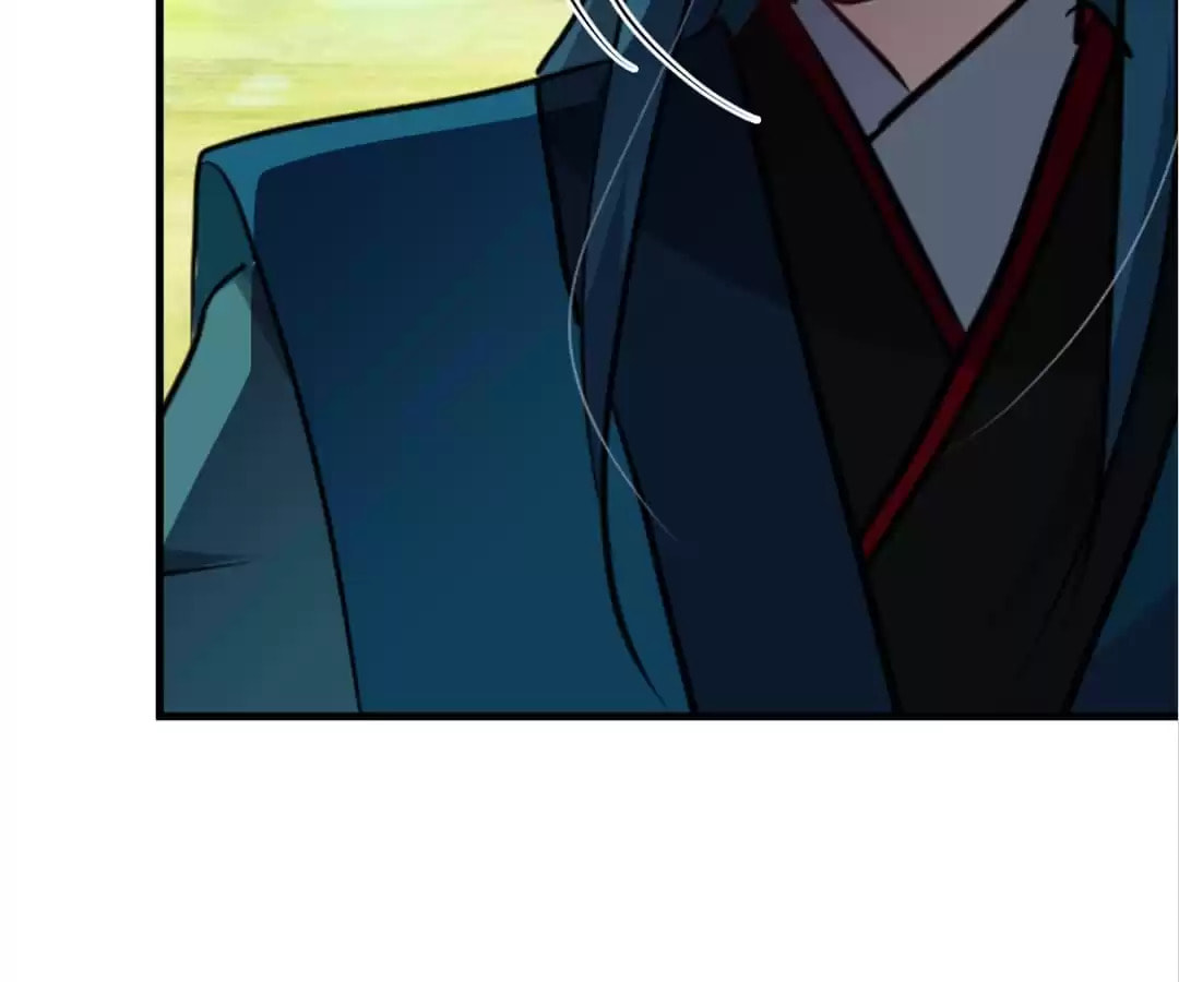 Read Crazy for You chapter 392 image 15 on Lezhin