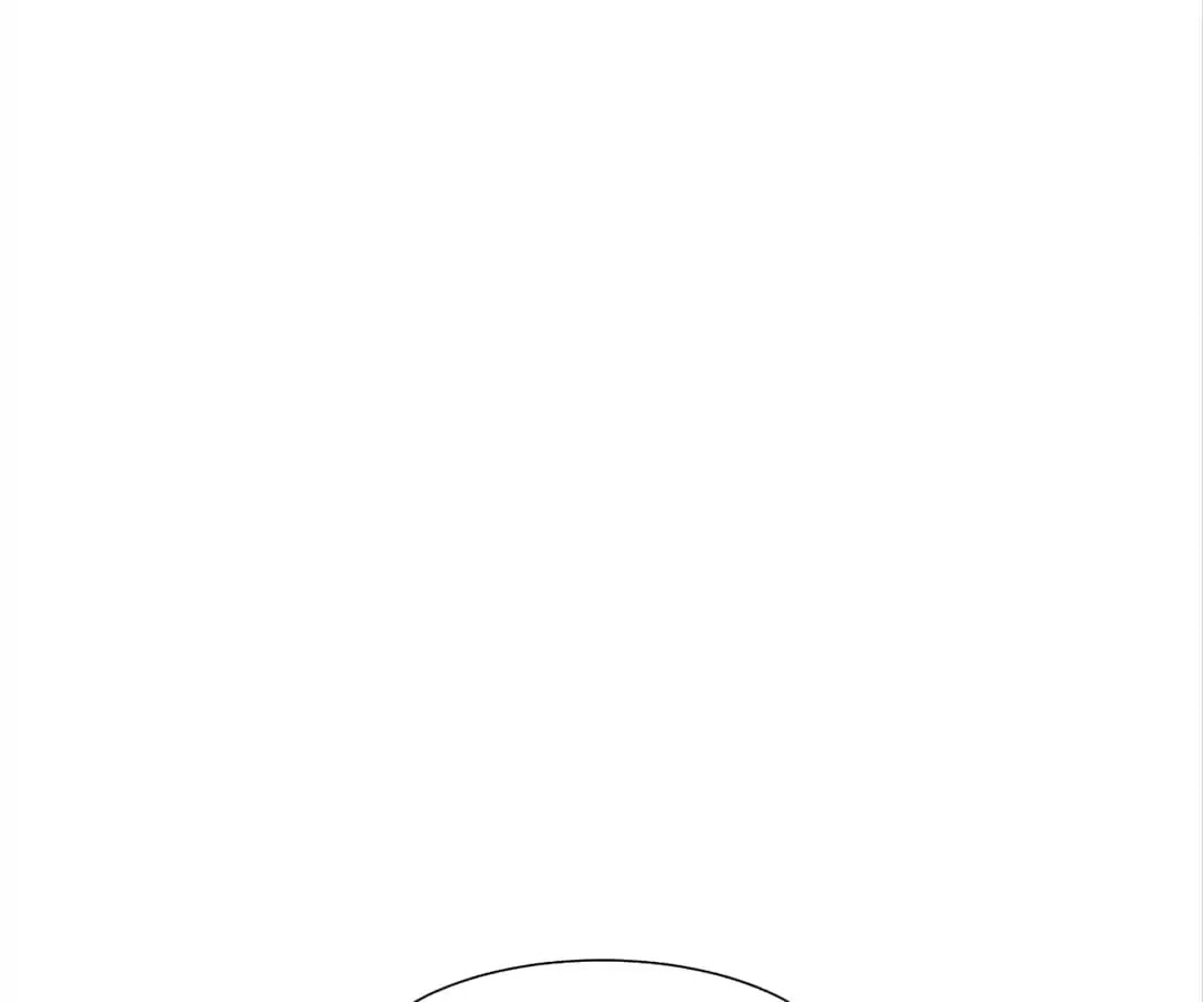 Read Crazy for You chapter 392 image 16 on Lezhin