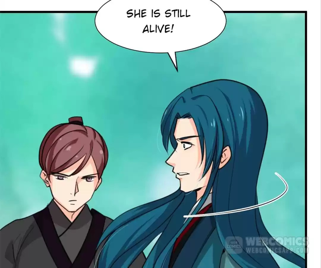Read Crazy for You chapter 392 image 17 on Lezhin