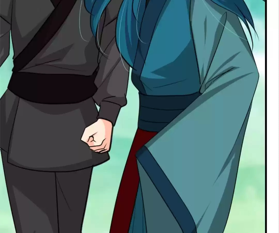 Read Crazy for You chapter 392 image 18 on Lezhin