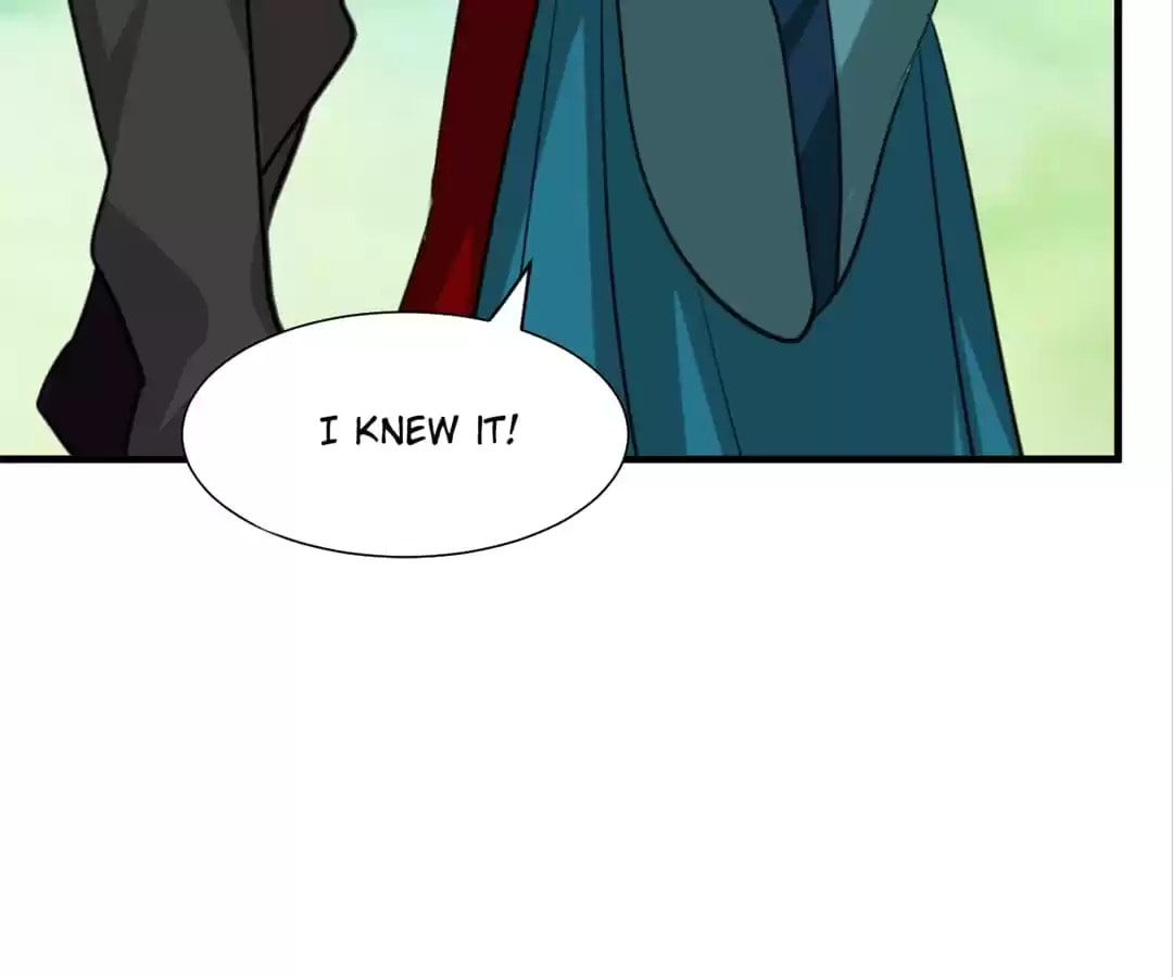 Read Crazy for You chapter 392 image 19 on Lezhin