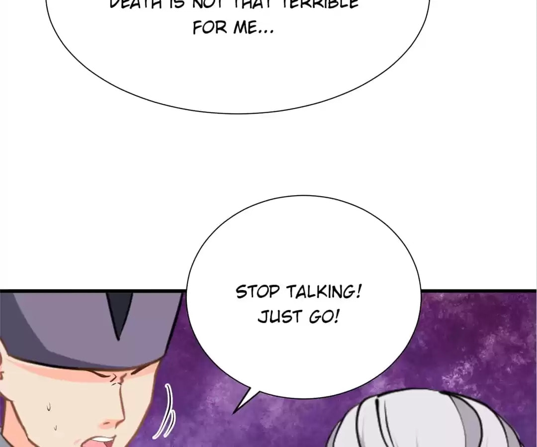 Read Crazy for You chapter 392 image 2 on Lezhin