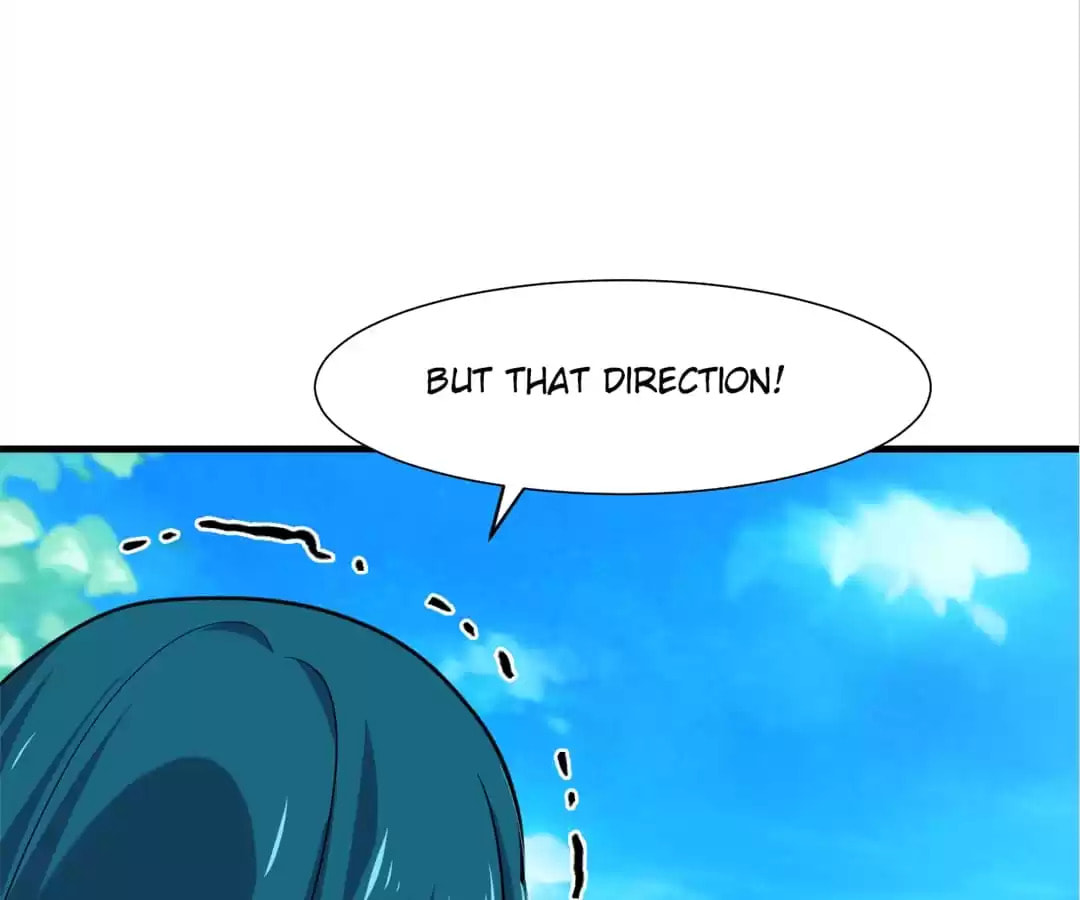 Read Crazy for You chapter 392 image 20 on Lezhin