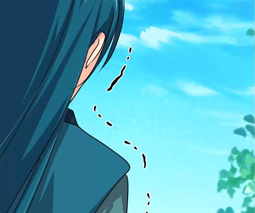 Read Crazy for You chapter 392 image 21 on Lezhin