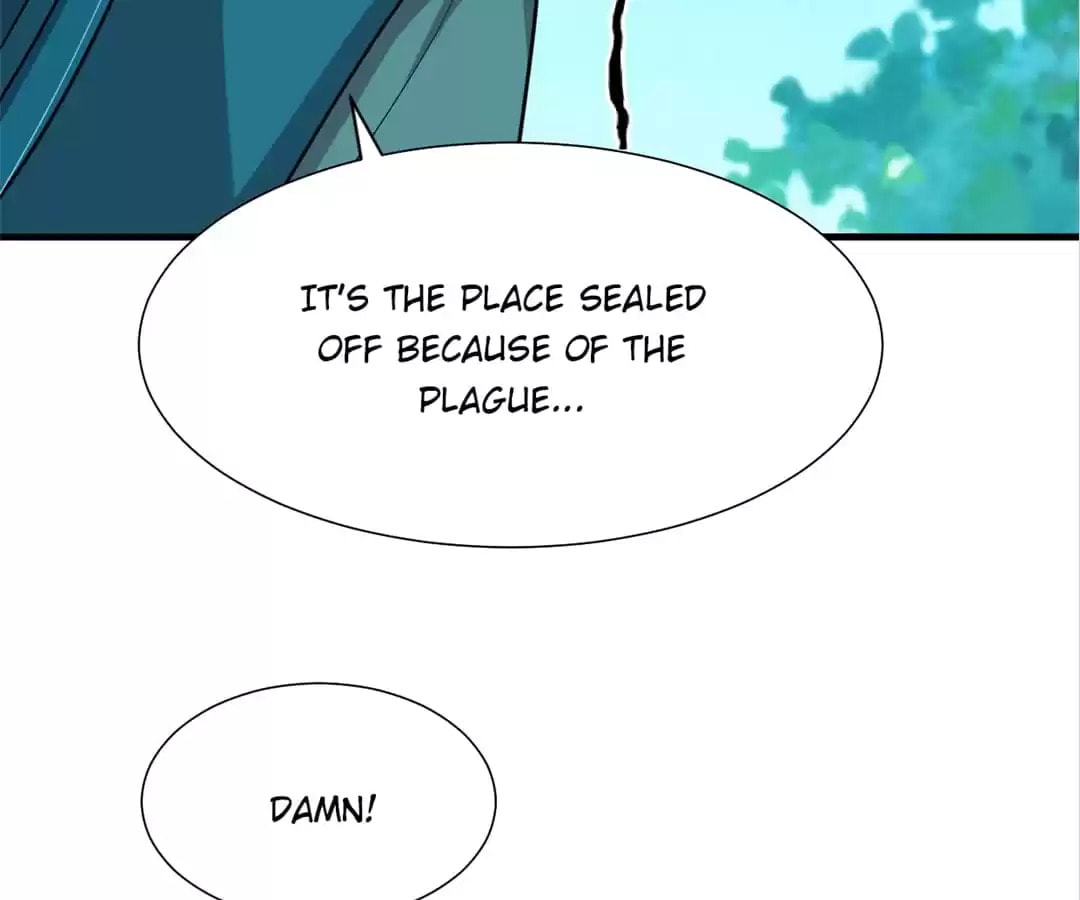 Read Crazy for You chapter 392 image 22 on Lezhin
