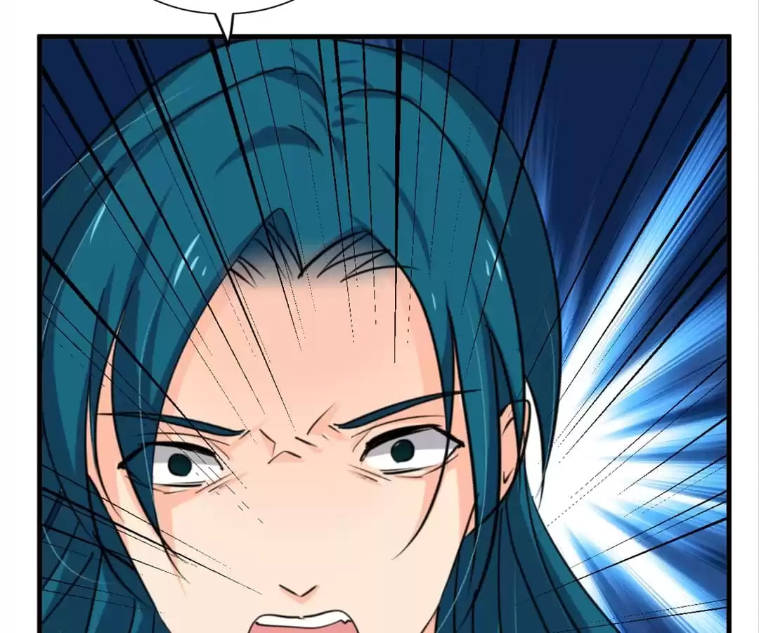 Read Crazy for You chapter 392 image 23 on Lezhin