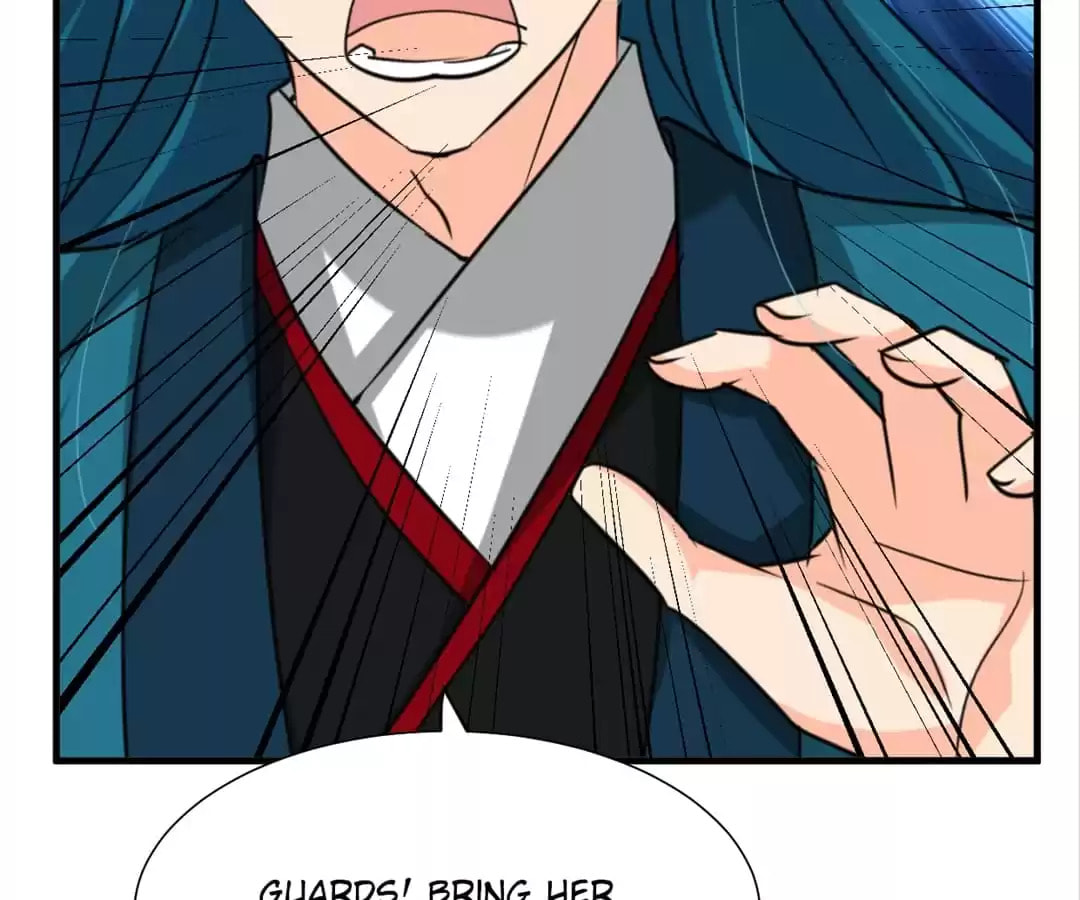 Read Crazy for You chapter 392 image 24 on Lezhin