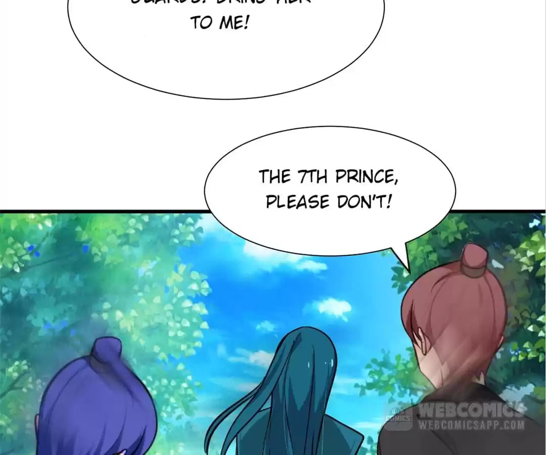 Read Crazy for You chapter 392 image 25 on Lezhin