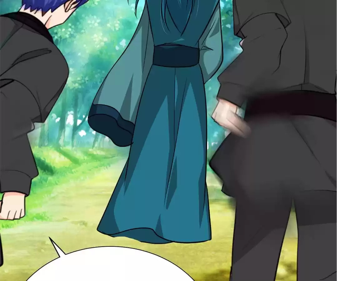 Read Crazy for You chapter 392 image 26 on Lezhin